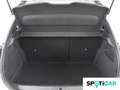 Peugeot 208 1.2 Puretech S&S Active Pack 100 Blanco - thumbnail 7