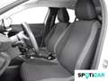 Peugeot 208 1.2 Puretech S&S Active Pack 100 Blanco - thumbnail 10