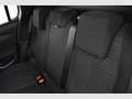 Peugeot 208 1.2 Puretech S&S Active Pack 100 Blanco - thumbnail 25