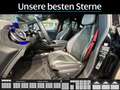 Mercedes-Benz EQE 300 EQE 300 AMG-Line*FAP*AHK*Burmester*Memory*360° Noir - thumbnail 7