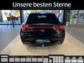 Mercedes-Benz EQE 300 EQE 300 AMG-Line*FAP*AHK*Burmester*Memory*360° Noir - thumbnail 14