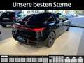 Mercedes-Benz EQE 300 EQE 300 AMG-Line*FAP*AHK*Burmester*Memory*360° Noir - thumbnail 4