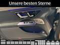 Mercedes-Benz EQE 300 EQE 300 AMG-Line*FAP*AHK*Burmester*Memory*360° Noir - thumbnail 8