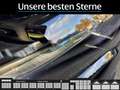 Mercedes-Benz EQE 300 EQE 300 AMG-Line*FAP*AHK*Burmester*Memory*360° Noir - thumbnail 24