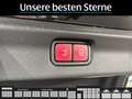 Mercedes-Benz EQE 300 EQE 300 AMG-Line*FAP*AHK*Burmester*Memory*360° Noir - thumbnail 20