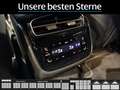Mercedes-Benz EQE 300 EQE 300 AMG-Line*FAP*AHK*Burmester*Memory*360° Noir - thumbnail 18