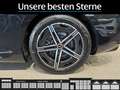 Mercedes-Benz EQE 300 EQE 300 AMG-Line*FAP*AHK*Burmester*Memory*360° Noir - thumbnail 27
