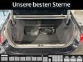 Mercedes-Benz EQE 300 EQE 300 AMG-Line*FAP*AHK*Burmester*Memory*360° Noir - thumbnail 11
