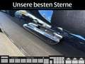 Mercedes-Benz EQE 300 EQE 300 AMG-Line*FAP*AHK*Burmester*Memory*360° Noir - thumbnail 25