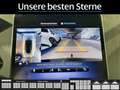 Mercedes-Benz EQE 300 EQE 300 AMG-Line*FAP*AHK*Burmester*Memory*360° Noir - thumbnail 17