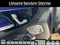 Mercedes-Benz EQE 300 EQE 300 AMG-Line*FAP*AHK*Burmester*Memory*360° Noir - thumbnail 19