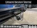 Mercedes-Benz EQE 300 EQE 300 AMG-Line*FAP*AHK*Burmester*Memory*360° Noir - thumbnail 15