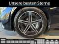 Mercedes-Benz EQE 300 EQE 300 AMG-Line*FAP*AHK*Burmester*Memory*360° Noir - thumbnail 26
