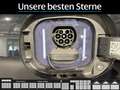 Mercedes-Benz EQE 300 EQE 300 AMG-Line*FAP*AHK*Burmester*Memory*360° Noir - thumbnail 22