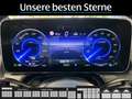 Mercedes-Benz EQE 300 EQE 300 AMG-Line*FAP*AHK*Burmester*Memory*360° Noir - thumbnail 16