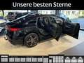 Mercedes-Benz EQE 300 EQE 300 AMG-Line*FAP*AHK*Burmester*Memory*360° Noir - thumbnail 12