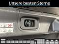 Mercedes-Benz EQE 300 EQE 300 AMG-Line*FAP*AHK*Burmester*Memory*360° Noir - thumbnail 21