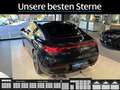 Mercedes-Benz EQE 300 EQE 300 AMG-Line*FAP*AHK*Burmester*Memory*360° Noir - thumbnail 3