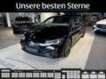 Mercedes-Benz EQE 300 EQE 300 AMG-Line*FAP*AHK*Burmester*Memory*360° Noir - thumbnail 2