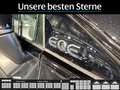 Mercedes-Benz EQE 300 EQE 300 AMG-Line*FAP*AHK*Burmester*Memory*360° Noir - thumbnail 23