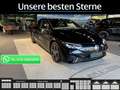 Mercedes-Benz EQE 300 EQE 300 AMG-Line*FAP*AHK*Burmester*Memory*360° Noir - thumbnail 1