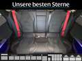 Mercedes-Benz EQE 300 EQE 300 AMG-Line*FAP*AHK*Burmester*Memory*360° Noir - thumbnail 9