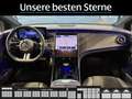 Mercedes-Benz EQE 300 EQE 300 AMG-Line*FAP*AHK*Burmester*Memory*360° Noir - thumbnail 6