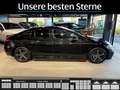 Mercedes-Benz EQE 300 EQE 300 AMG-Line*FAP*AHK*Burmester*Memory*360° Noir - thumbnail 5