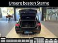 Mercedes-Benz EQE 300 EQE 300 AMG-Line*FAP*AHK*Burmester*Memory*360° Noir - thumbnail 10