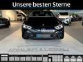 Mercedes-Benz EQE 300 EQE 300 AMG-Line*FAP*AHK*Burmester*Memory*360° Noir - thumbnail 13