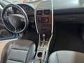 Mercedes-Benz A 170 Avantgarde Automatik KLIMA SHZ TEILLEDER Bleu - thumbnail 8