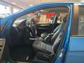 Mercedes-Benz A 170 Avantgarde Automatik KLIMA SHZ TEILLEDER Bleu - thumbnail 5