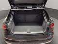 Audi A3 35 TDI S tronic advanced NAVI+LED+K Schwarz - thumbnail 16