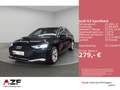 Audi A3 35 TDI S tronic advanced NAVI+LED+K Schwarz - thumbnail 1