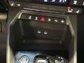 Audi A3 35 TDI S tronic advanced NAVI+LED+K Schwarz - thumbnail 17