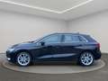 Audi A3 35 TDI S tronic advanced NAVI+LED+K Schwarz - thumbnail 5