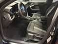 Audi A3 35 TDI S tronic advanced NAVI+LED+K Schwarz - thumbnail 9