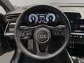 Audi A3 35 TDI S tronic advanced NAVI+LED+K Schwarz - thumbnail 10