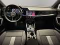 Audi A3 35 TDI S tronic advanced NAVI+LED+K Schwarz - thumbnail 14