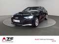 Audi A3 35 TDI S tronic advanced NAVI+LED+K Schwarz - thumbnail 2
