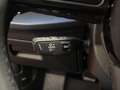 Audi A3 35 TDI S tronic advanced NAVI+LED+K Schwarz - thumbnail 18