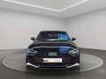 Audi A3 35 TDI S tronic advanced NAVI+LED+K Schwarz - thumbnail 6