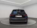 Audi A3 35 TDI S tronic advanced NAVI+LED+K Schwarz - thumbnail 7