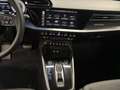 Audi A3 35 TDI S tronic advanced NAVI+LED+K Schwarz - thumbnail 12