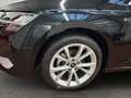 Audi A3 35 TDI S tronic advanced NAVI+LED+K Schwarz - thumbnail 8