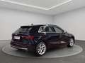 Audi A3 35 TDI S tronic advanced NAVI+LED+K Schwarz - thumbnail 4
