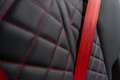 Audi Q8 60 TFSIe Np. €184k | Sportdiff. | Exclusive Lak Grau - thumbnail 11