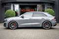 Audi Q8 60 TFSIe Np. €184k | Sportdiff. | Exclusive Lak Grau - thumbnail 6