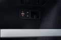 Audi Q8 60 TFSIe Np. €184k | Sportdiff. | Exclusive Lak Grau - thumbnail 24