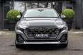 Audi Q8 60 TFSIe Np. €184k | Sportdiff. | Exclusive Lak Grau - thumbnail 15